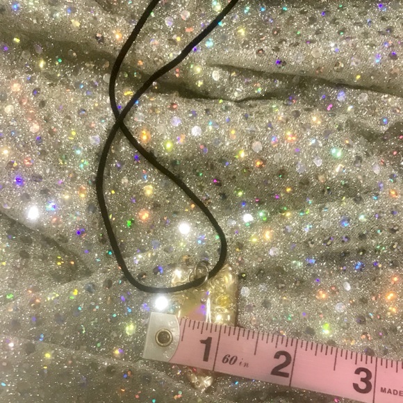 Necklace - Picture 9 of 10